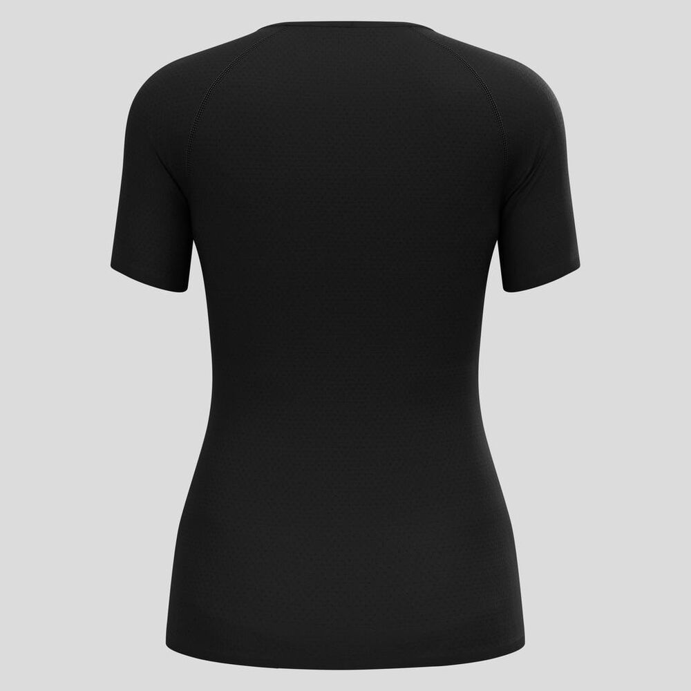 Black klik voor vergroting