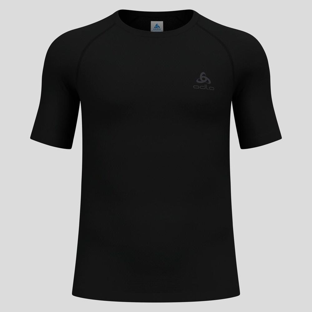 Black klik voor vergroting