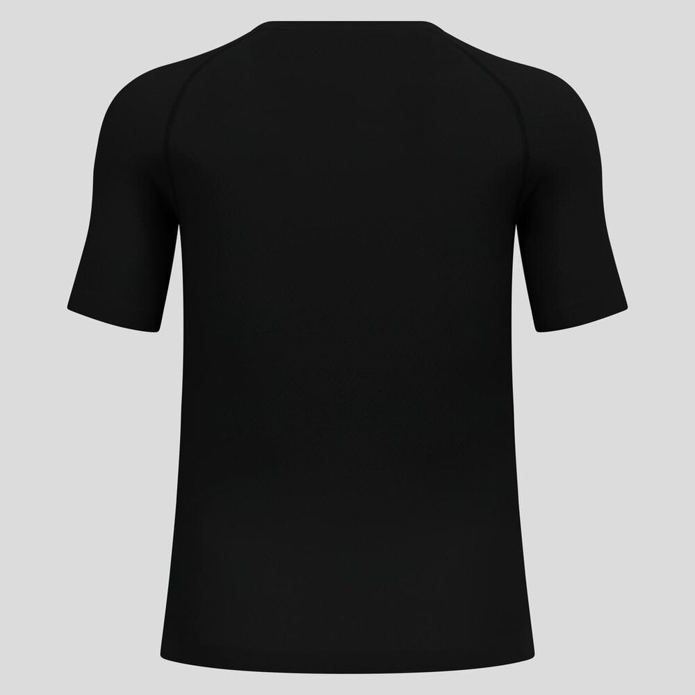 Black klik voor vergroting