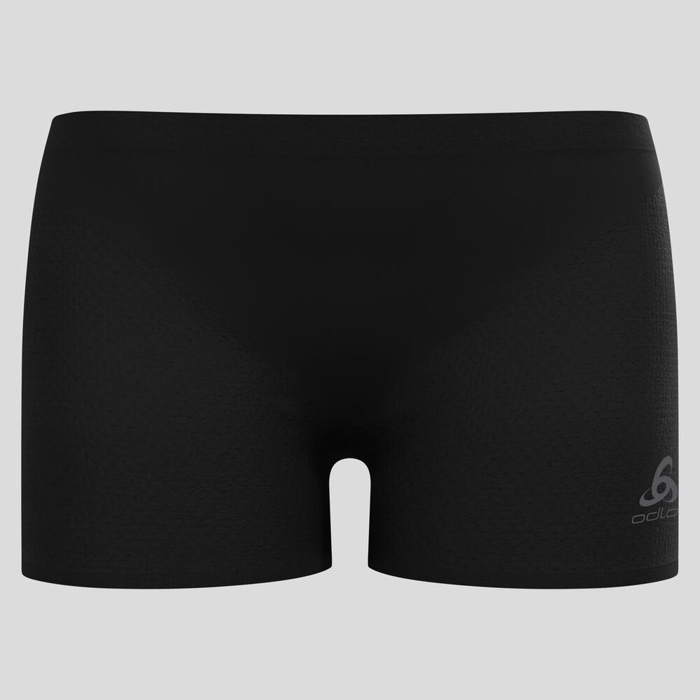 Black klik voor vergroting