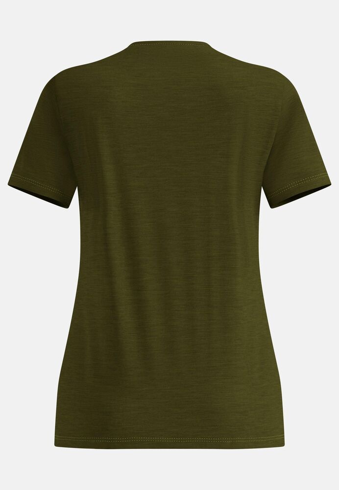 Guacamole Melange klik voor vergroting