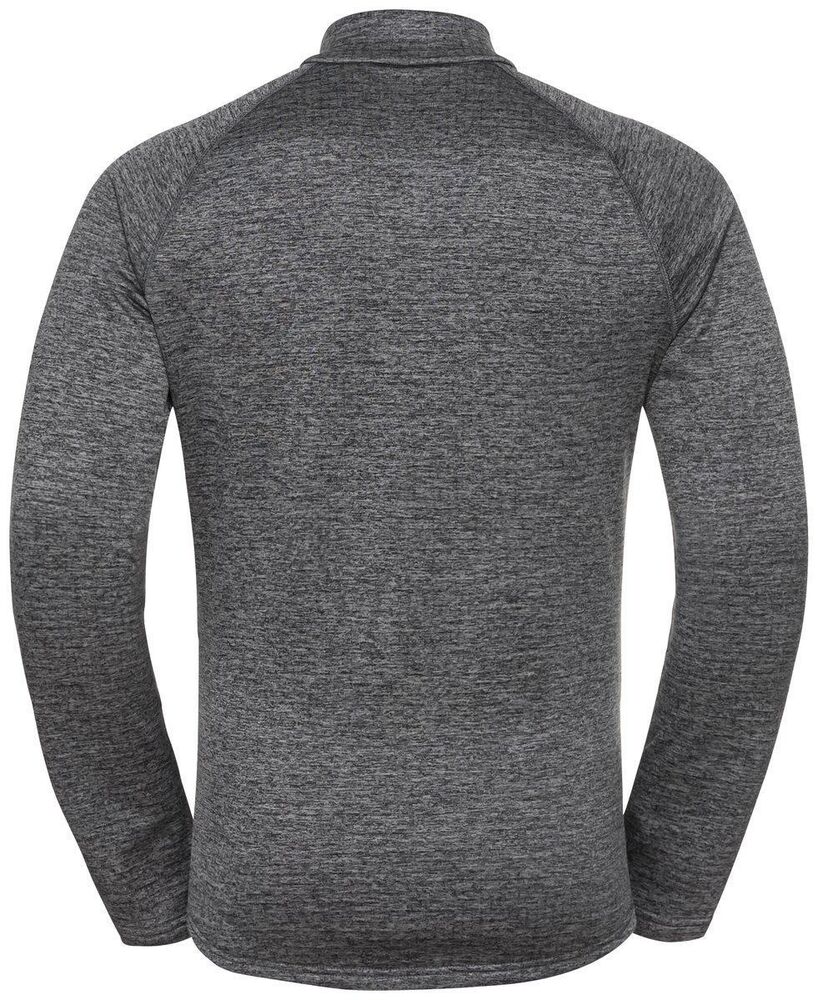 klik voor vergroting