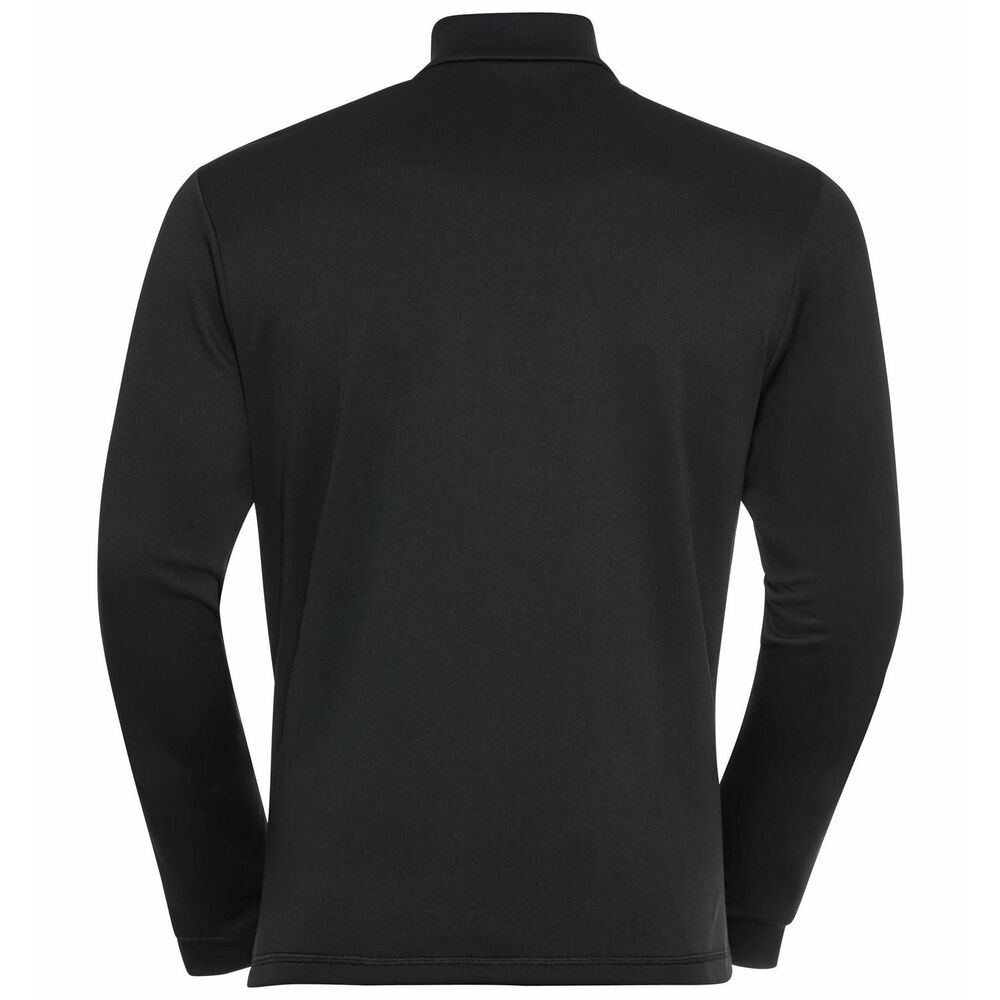 Black klik voor vergroting