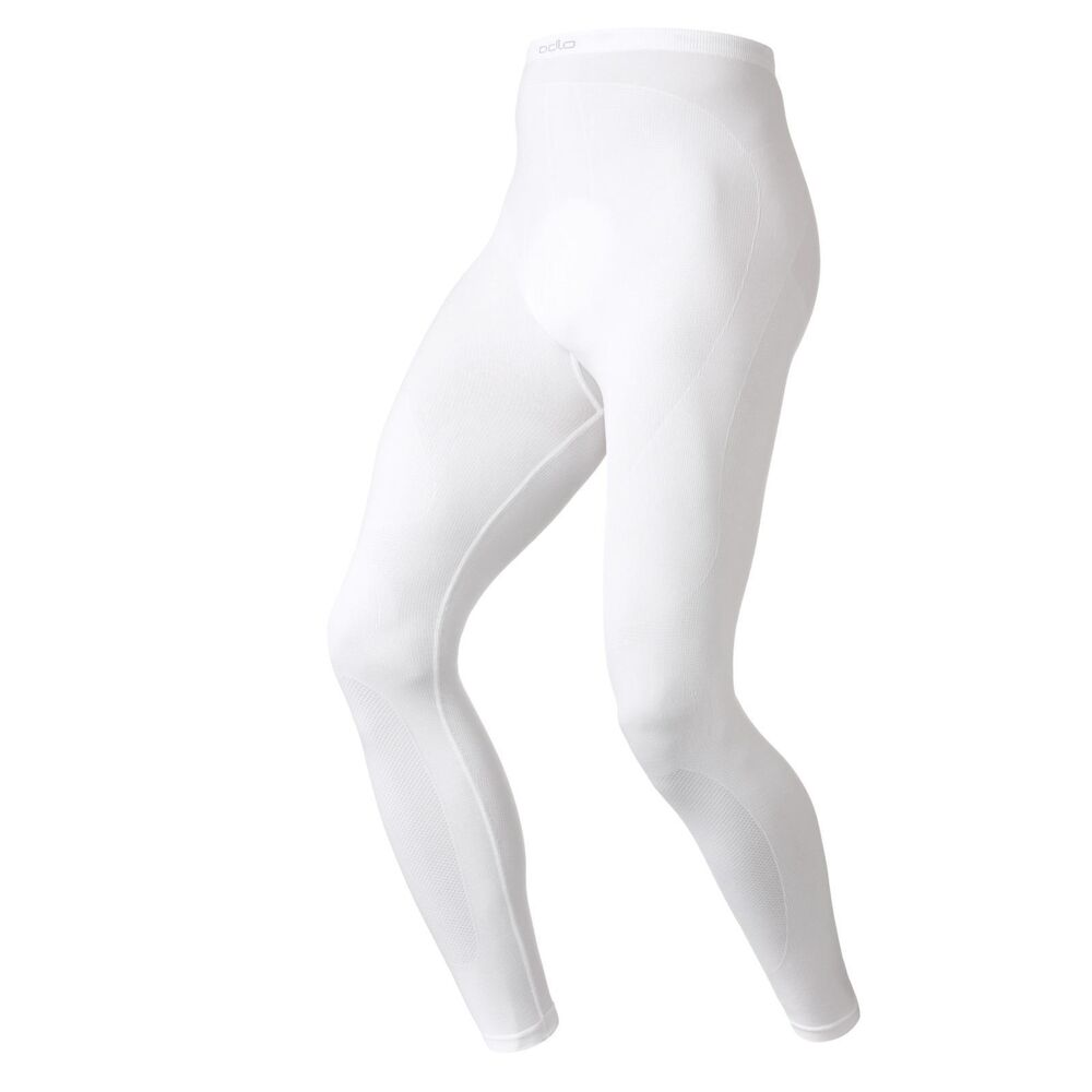 White klik voor vergroting