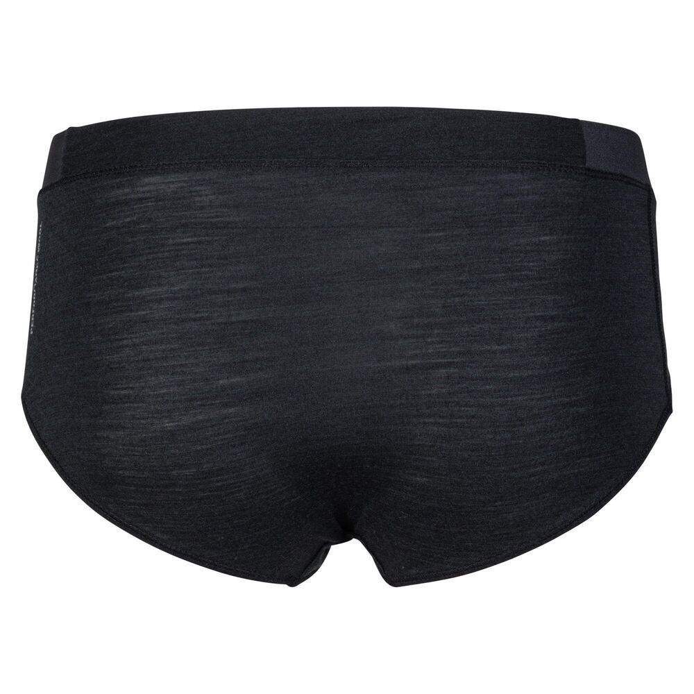 Black klik voor vergroting