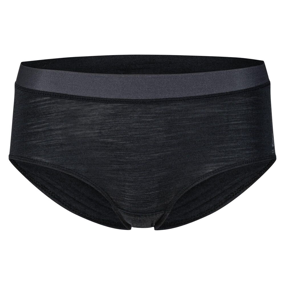 Black klik voor vergroting