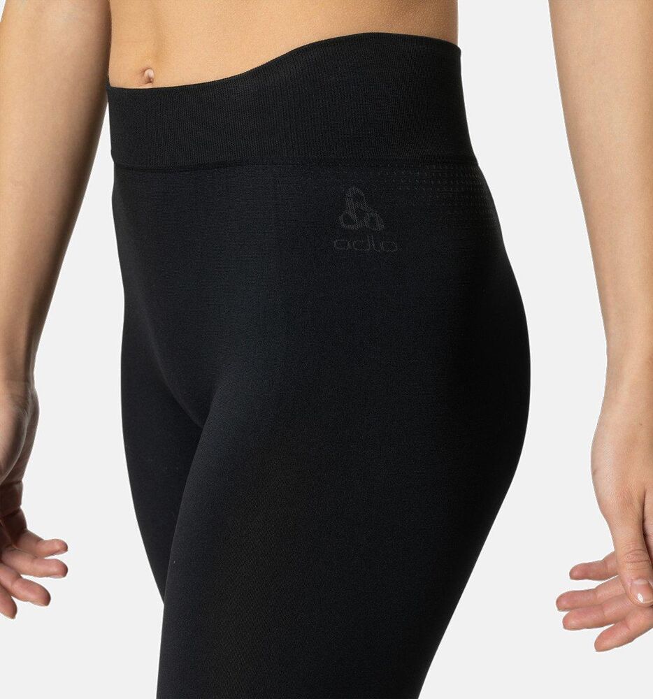 Black klik voor vergroting