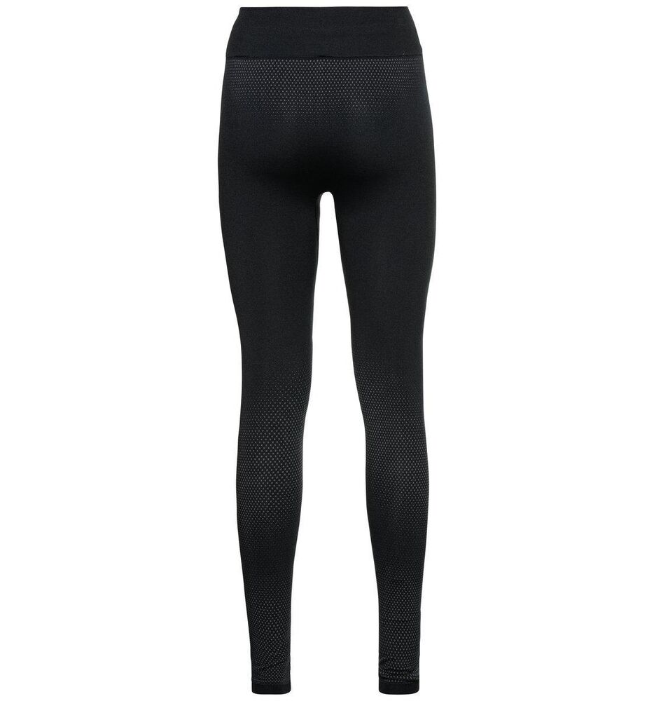 Black klik voor vergroting