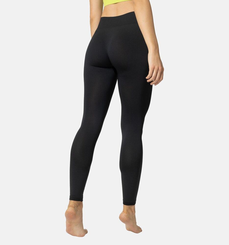 Black klik voor vergroting