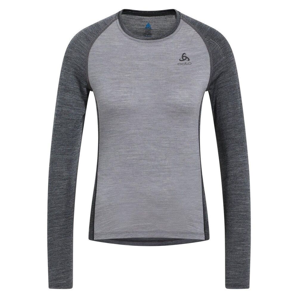 Grey klik voor vergroting