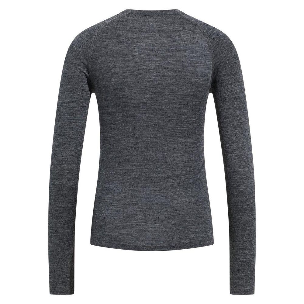 Grey klik voor vergroting