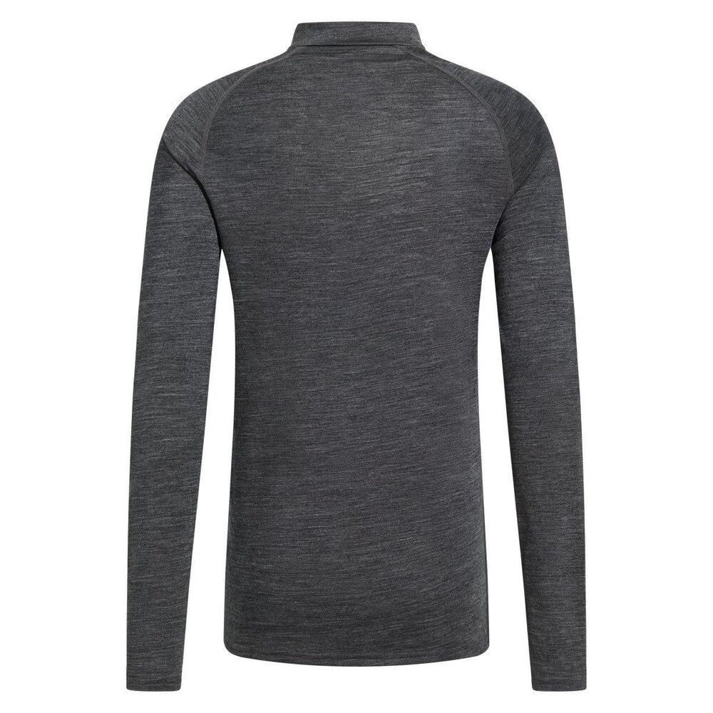 Grey klik voor vergroting