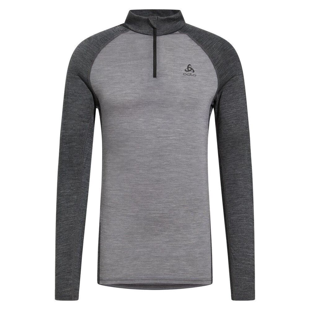 Grey klik voor vergroting