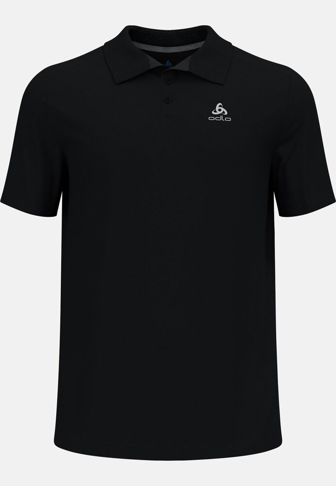 Black klik voor vergroting