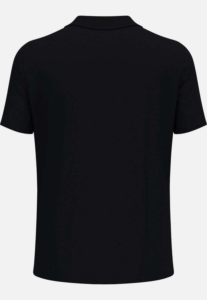Black klik voor vergroting