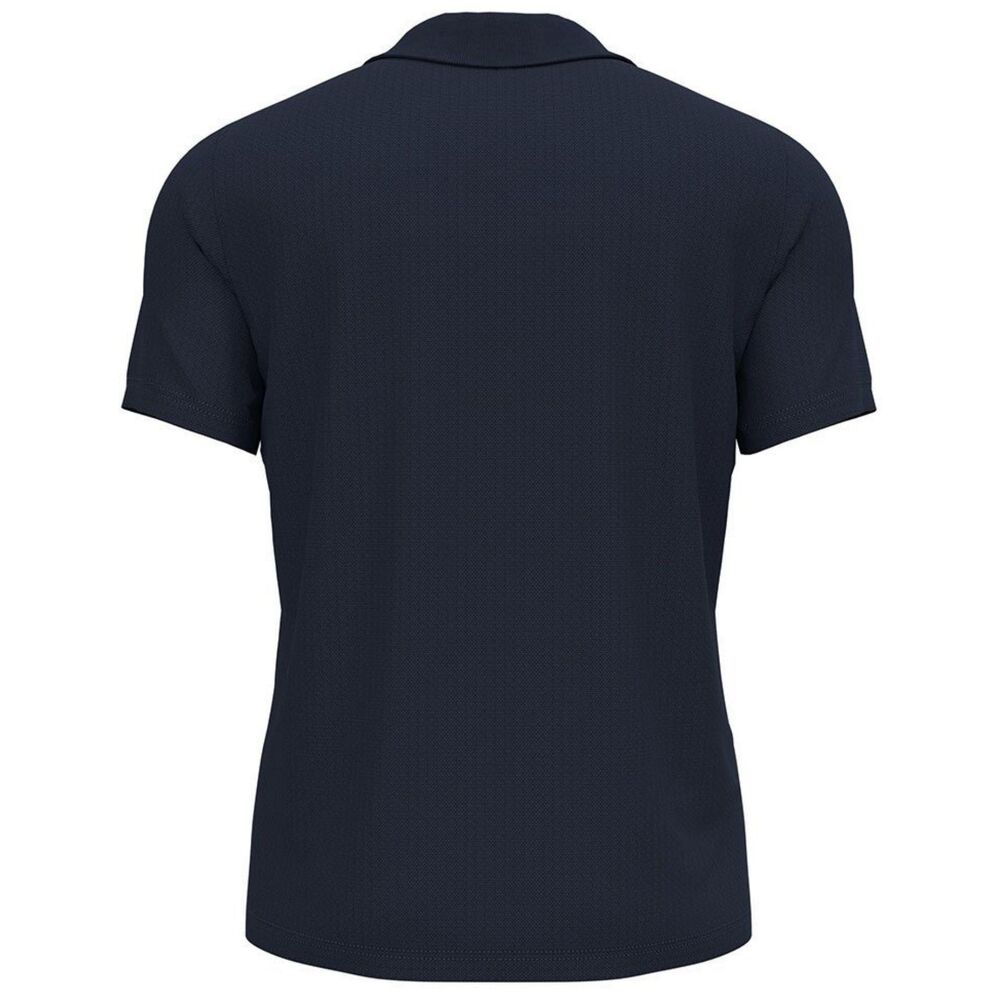Dark Sapphire klik voor vergroting