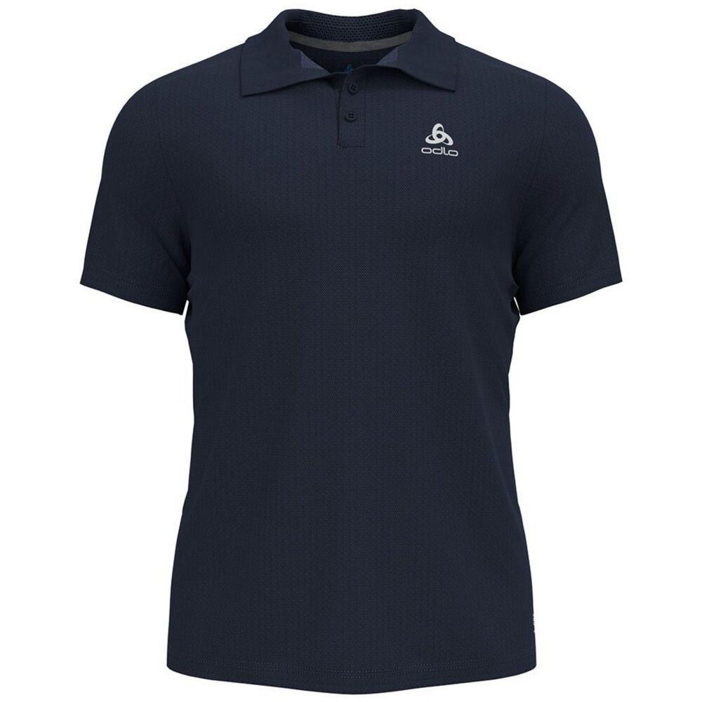 Dark Sapphire klik voor vergroting