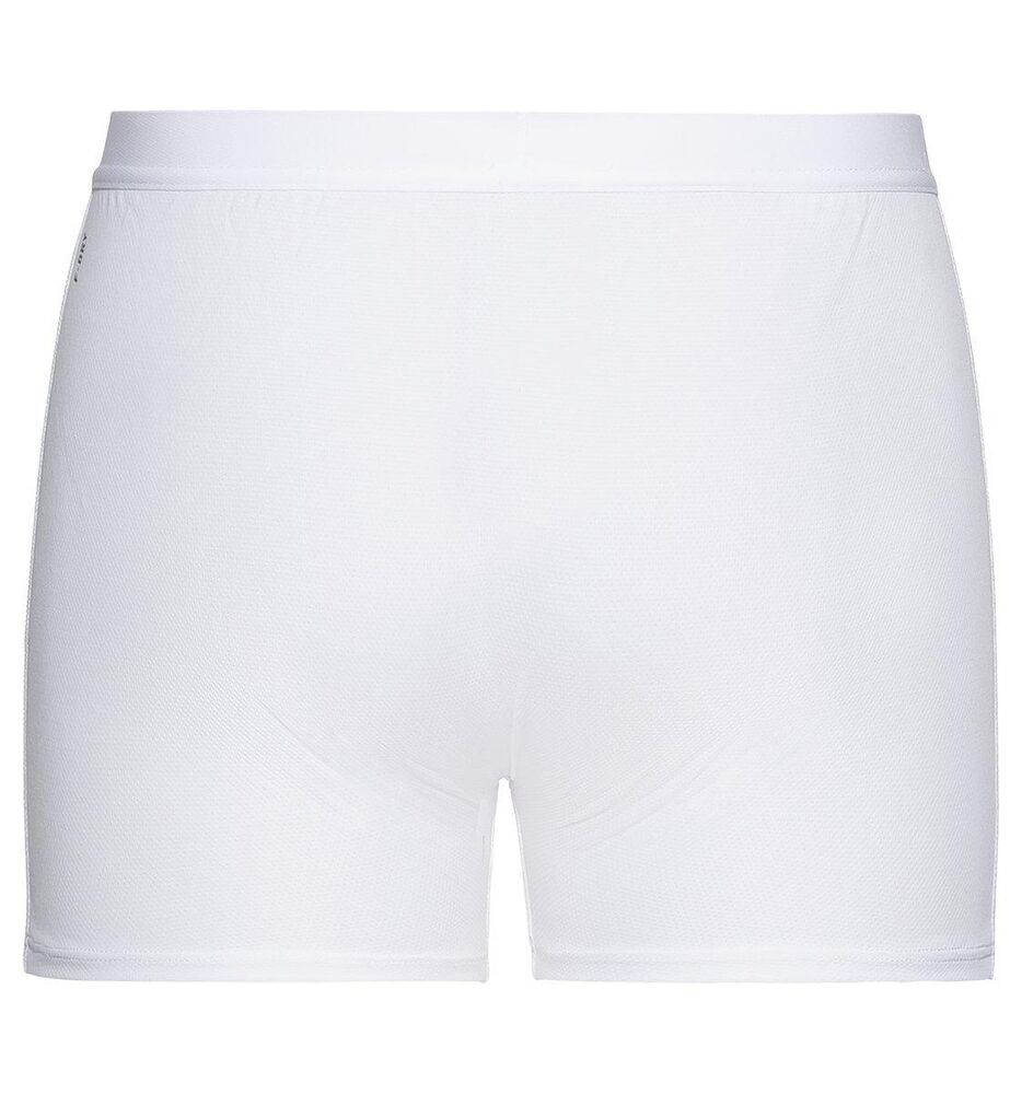 White klik voor vergroting