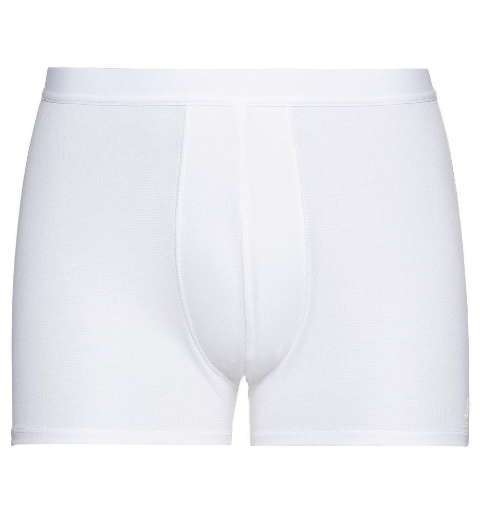 White klik voor vergroting