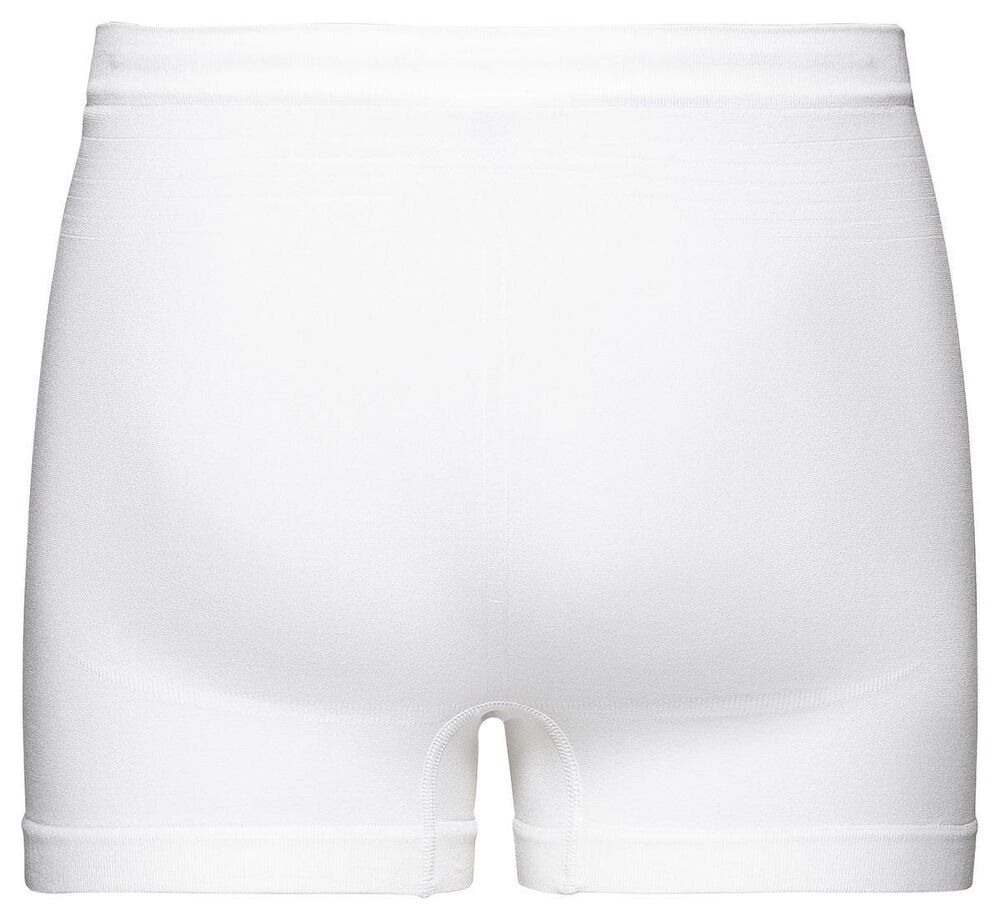 White klik voor vergroting