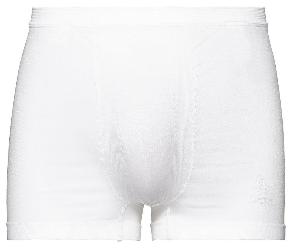 White klik voor vergroting