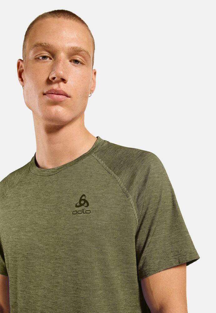 Guacamole Melange klik voor vergroting