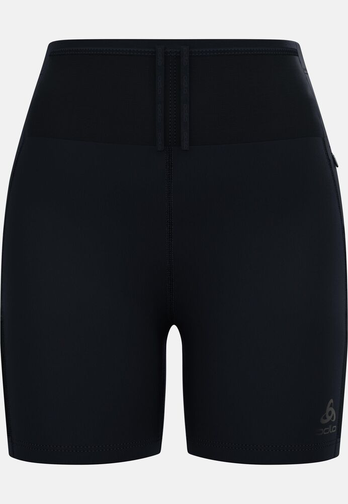 Black klik voor vergroting
