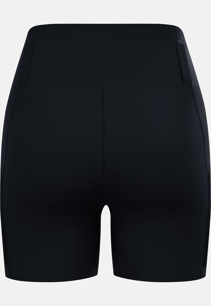 Black klik voor vergroting