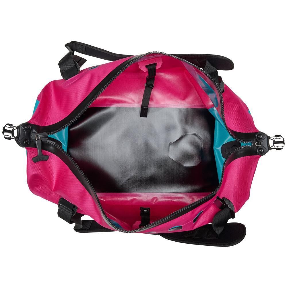 Cyber-pink/cyber-blue klik voor vergroting