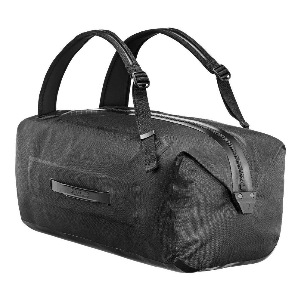 Black-embossed klik voor vergroting