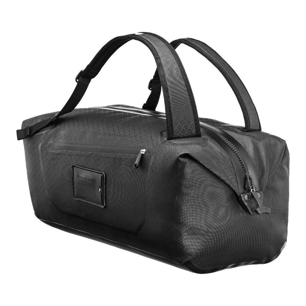 Black-embossed klik voor vergroting