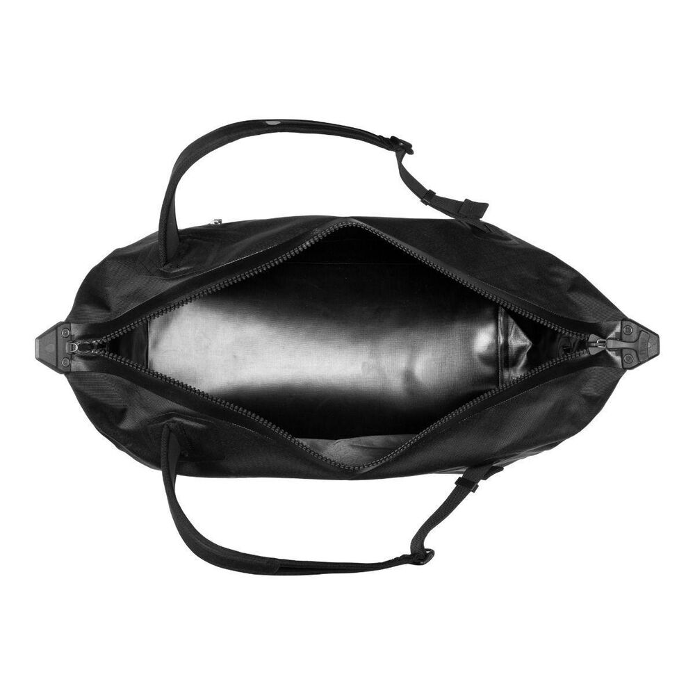 Black-embossed klik voor vergroting