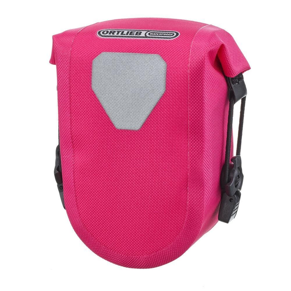 Cyber-pink klik voor vergroting