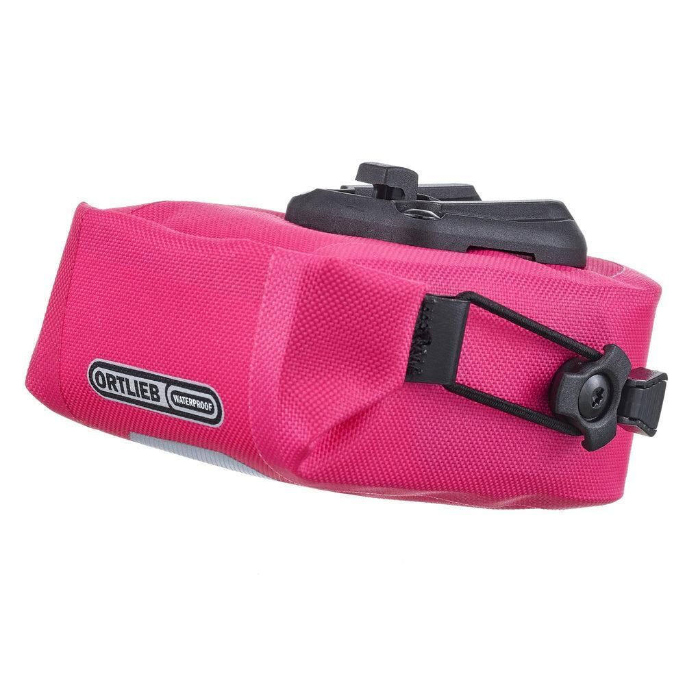 Cyber-pink klik voor vergroting