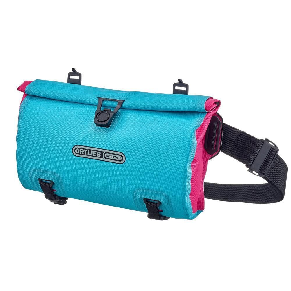 Cyber-blue/cyber-pink klik voor vergroting