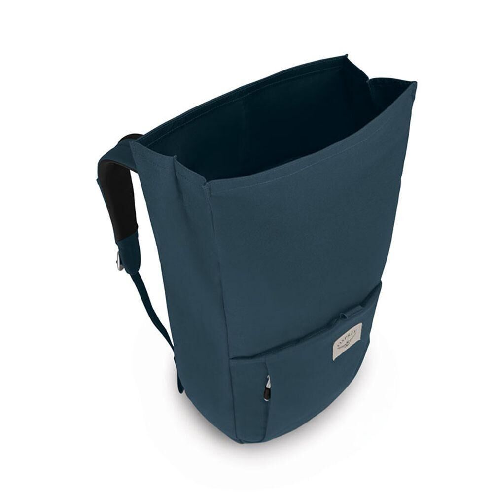 Stargazer Blue klik voor vergroting
