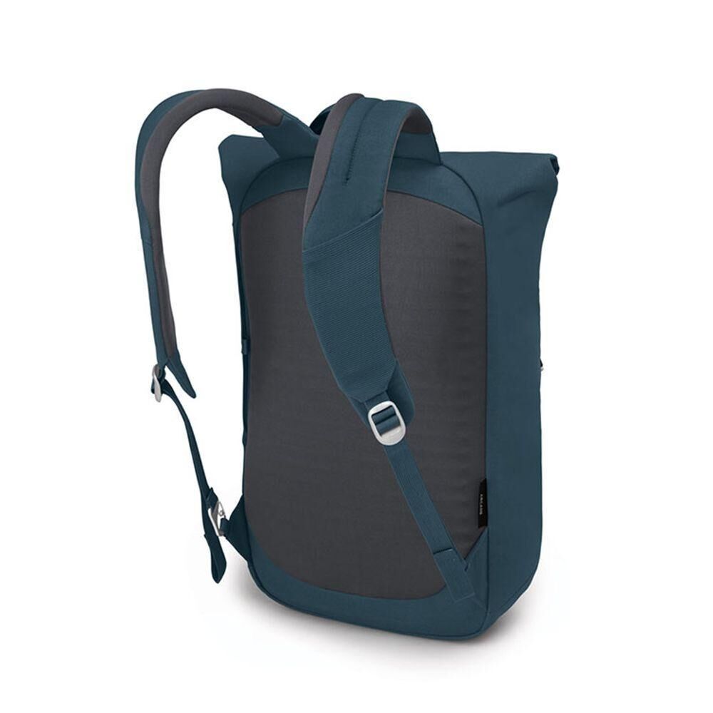 Stargazer Blue klik voor vergroting