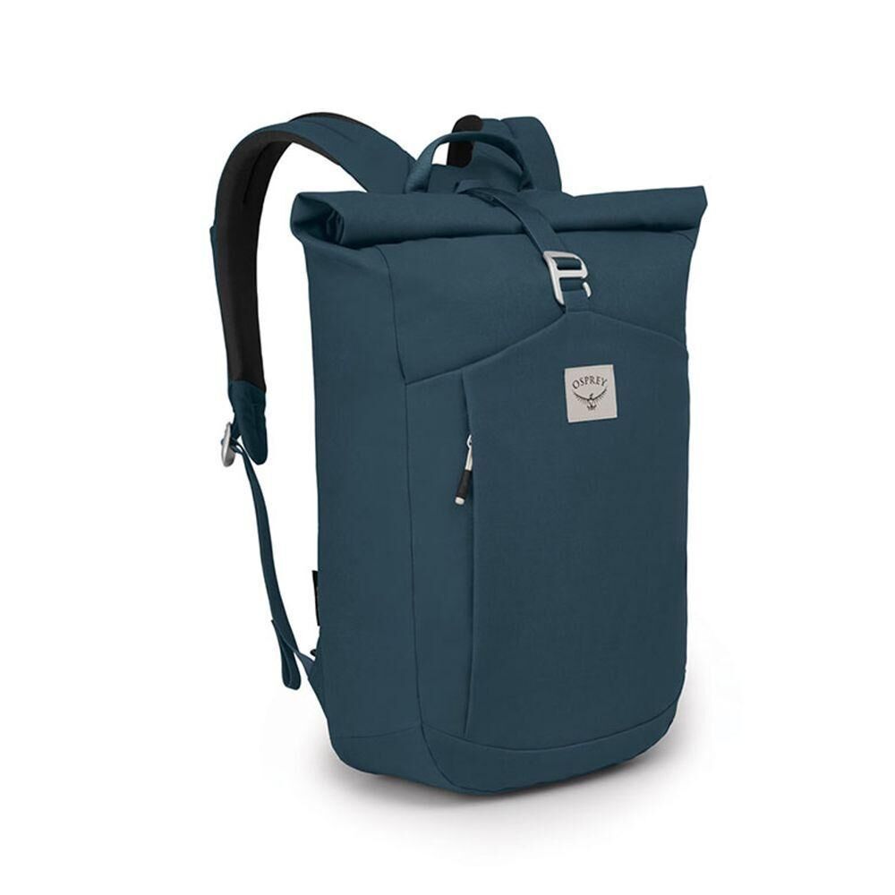 Stargazer Blue klik voor vergroting