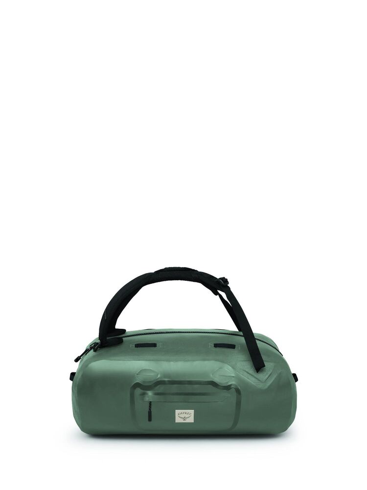 Pine Leaf Green klik voor vergroting