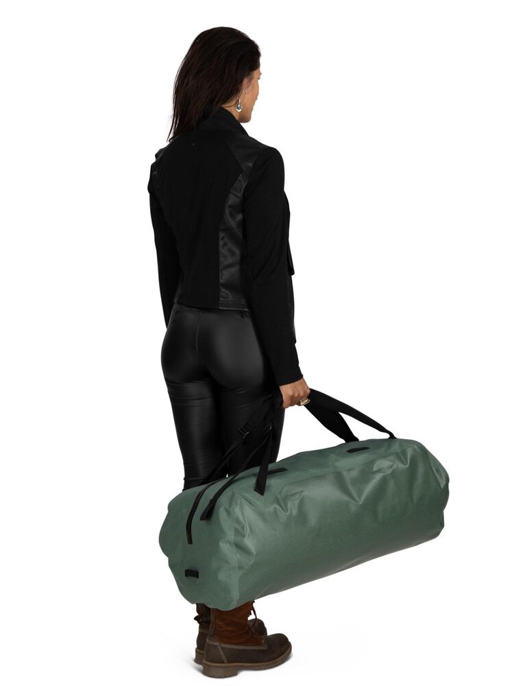Pine Leaf Green klik voor vergroting