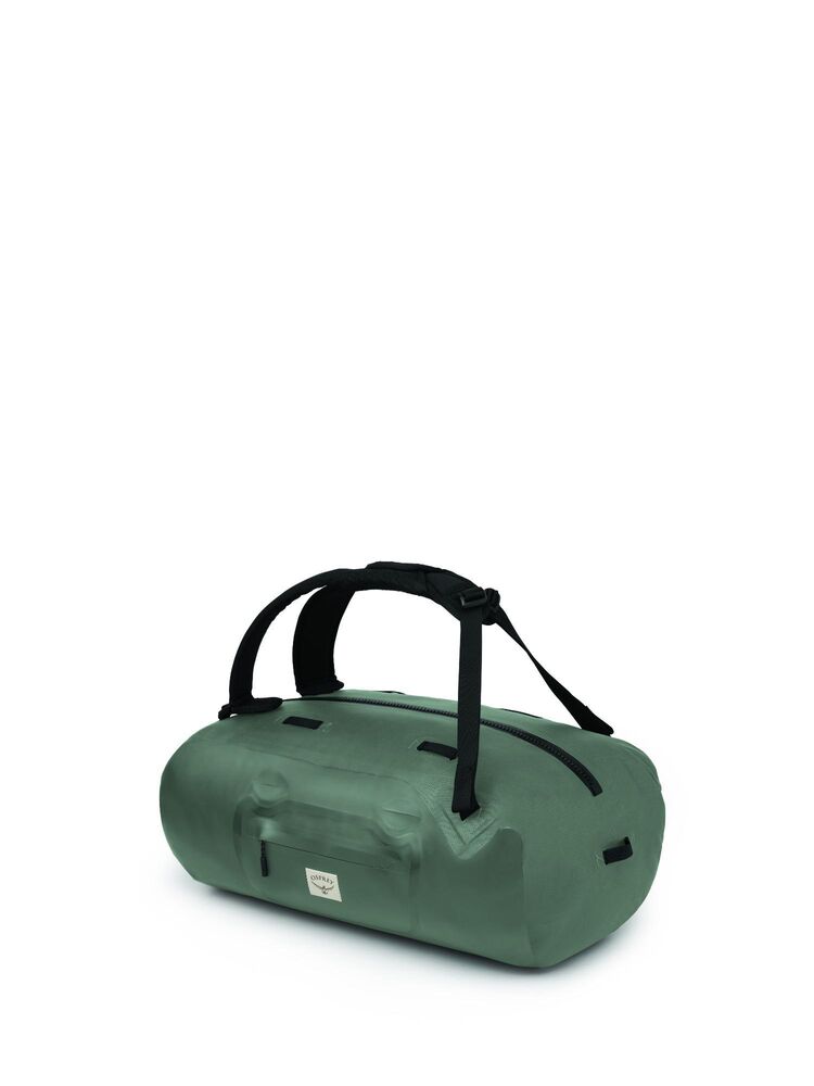 Pine Leaf Green klik voor vergroting
