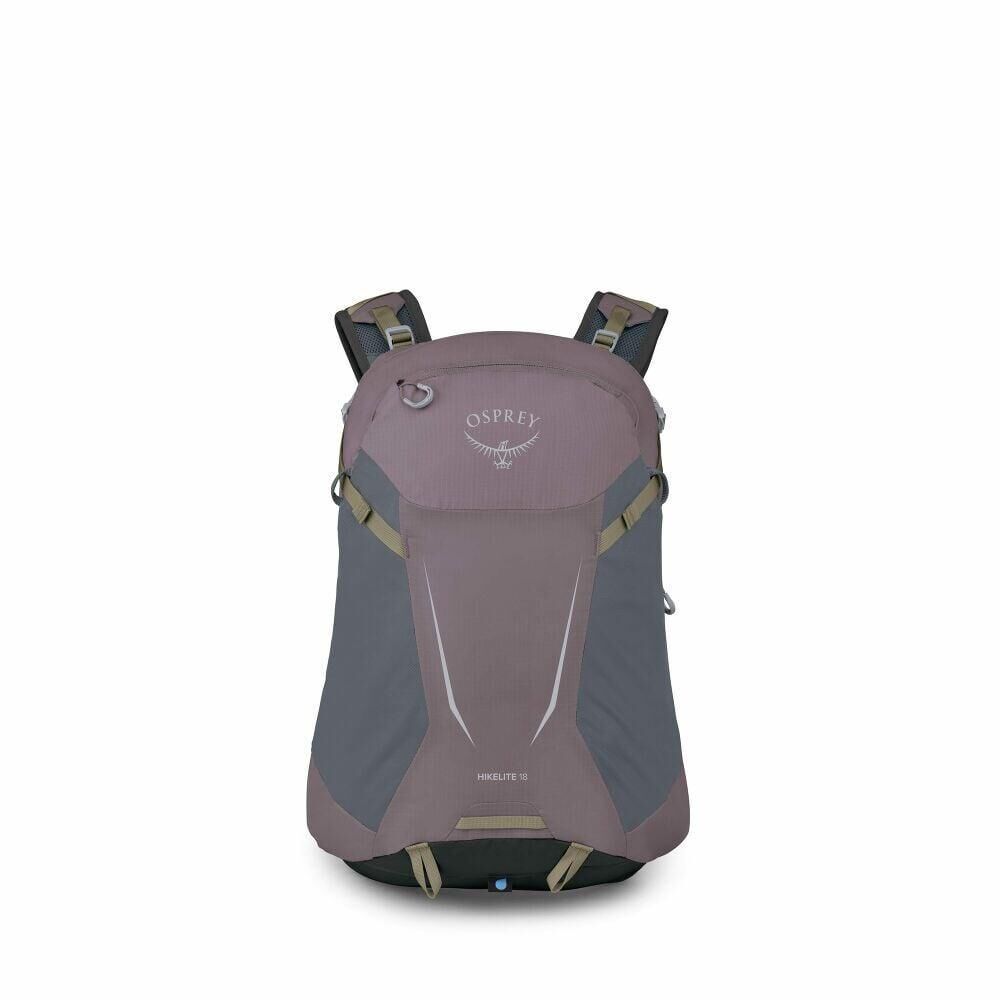 Graphite Purple klik voor vergroting