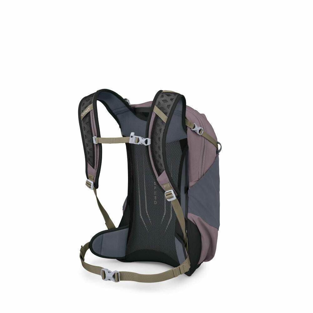 Graphite Purple klik voor vergroting