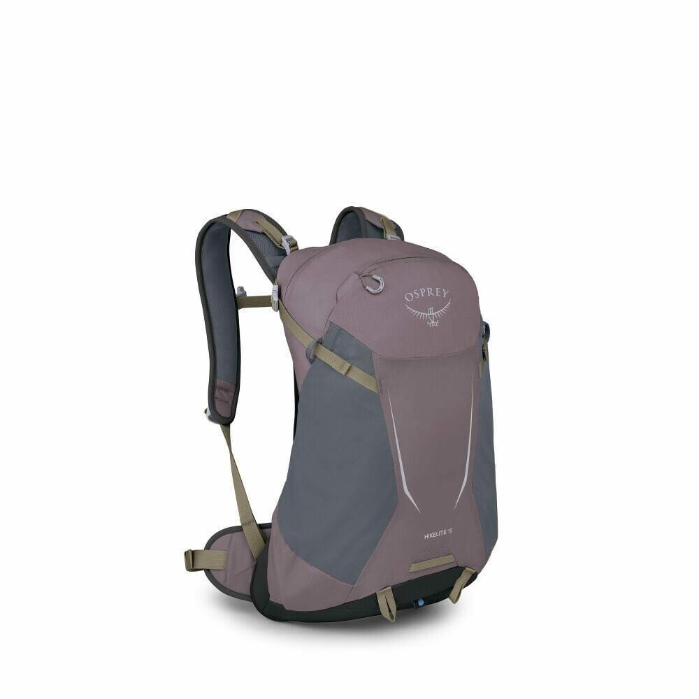 Graphite Purple klik voor vergroting