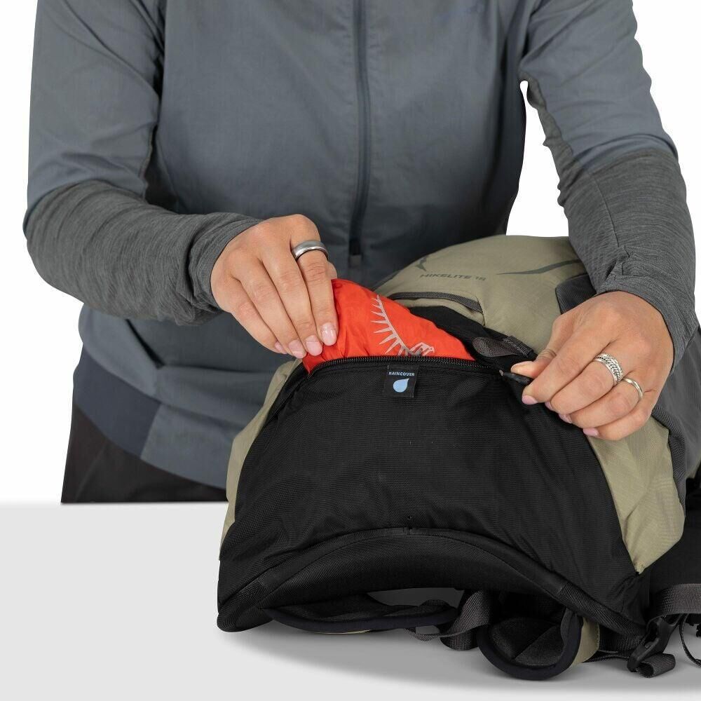 Olive Tan klik voor vergroting