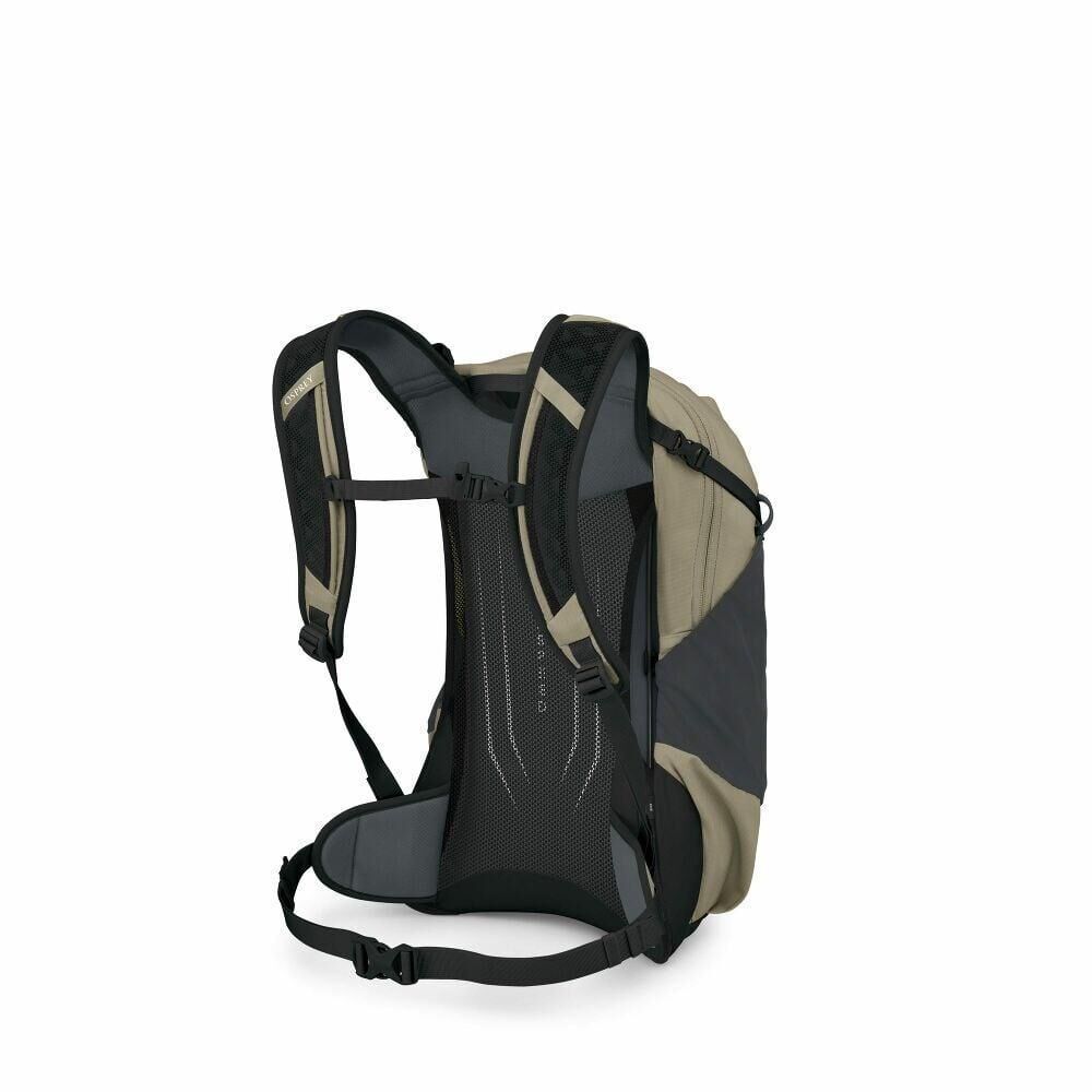 Olive Tan klik voor vergroting