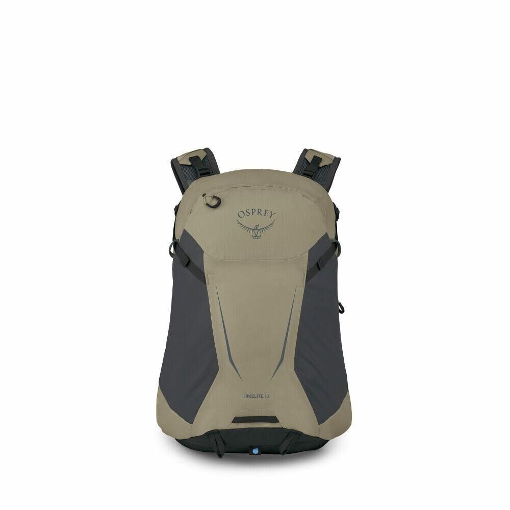 Olive Tan klik voor vergroting