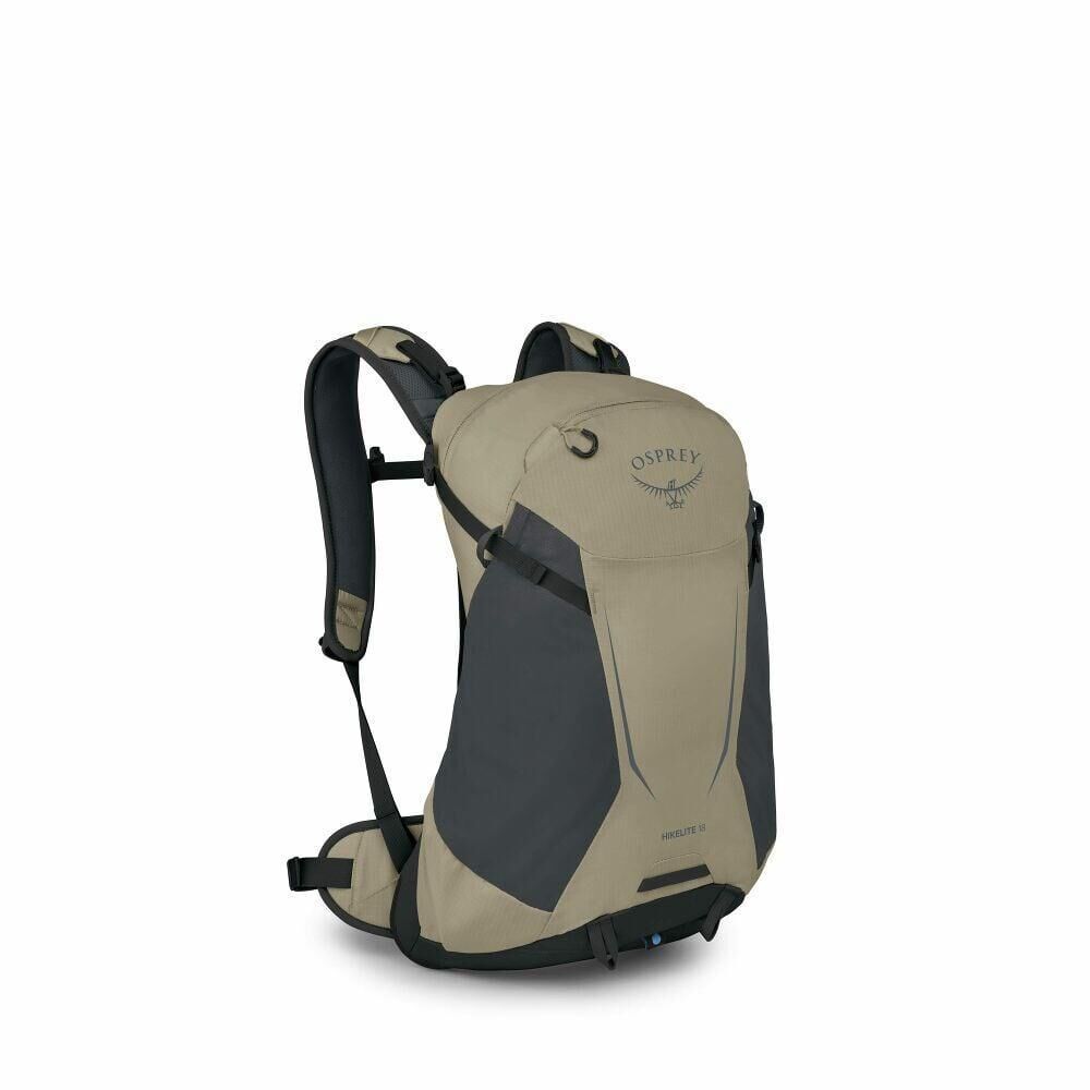 Olive Tan klik voor vergroting