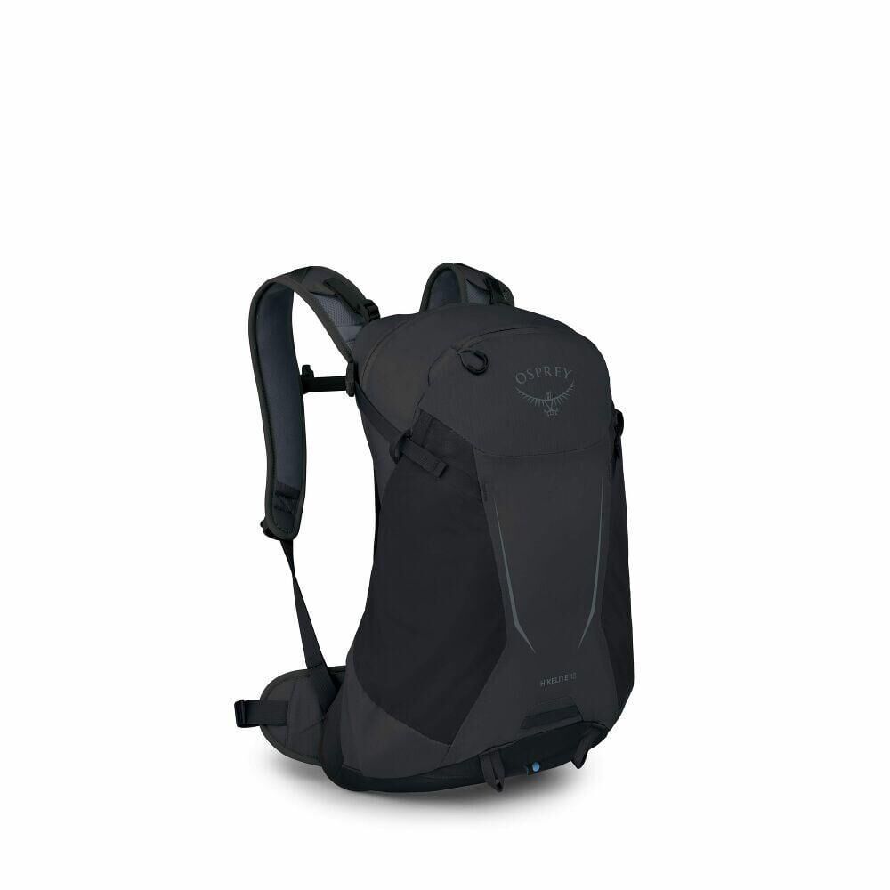 Raven Black klik voor vergroting