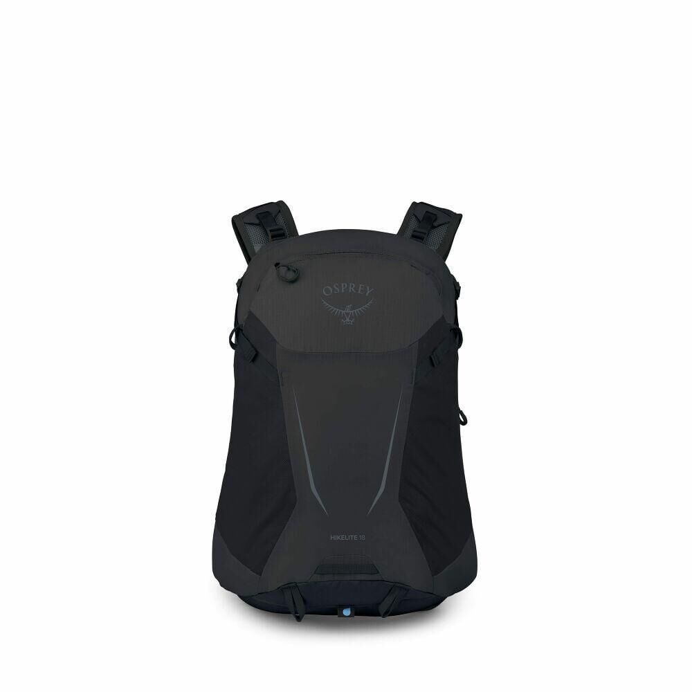 Raven Black klik voor vergroting